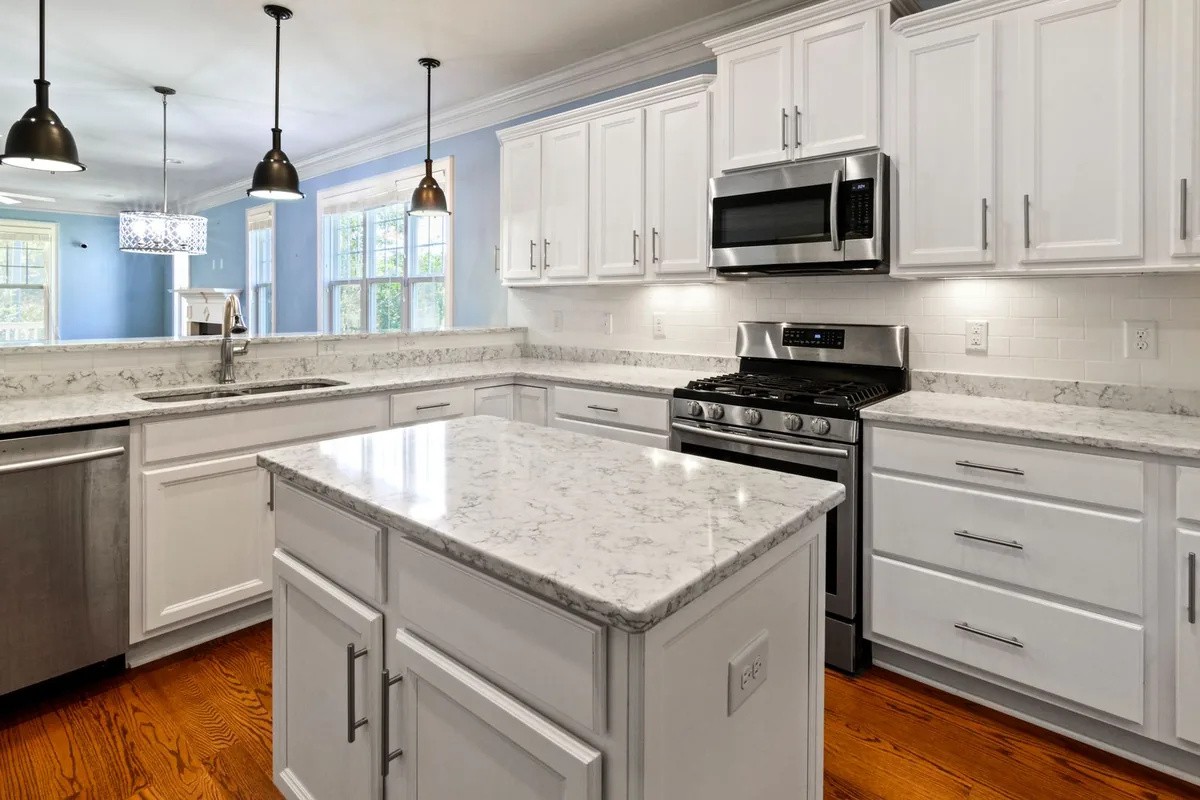 Filth & Squalor Cleanup in South Williamsport, PA